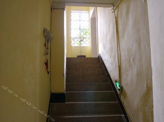 Nice Riverside Inn - Photo5