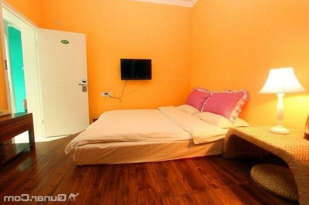 Pheasant Hostel - Photo5