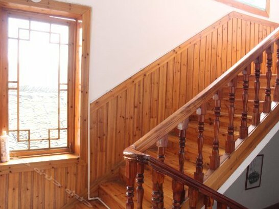 Qingqing Hostel - Photo2