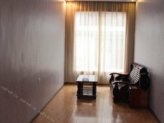 Qingqing Hostel - Photo5