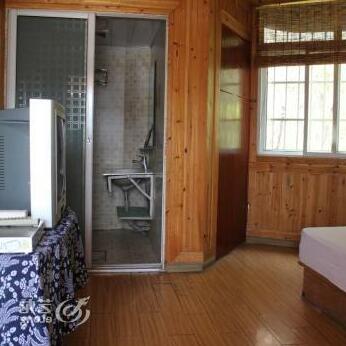 Shui Yun Jian Inn - Photo3