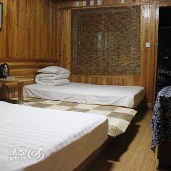 Shui Yun Jian Inn - Photo4