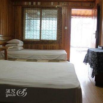 Shui Yun Jian Inn - Photo5
