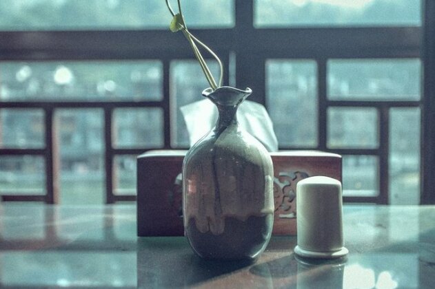 Sulv Lianhua Hotel - Photo2