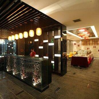 Tianhualou Hotel - Photo5