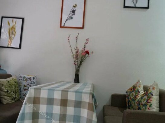 Tianyuan Hostel - Photo4