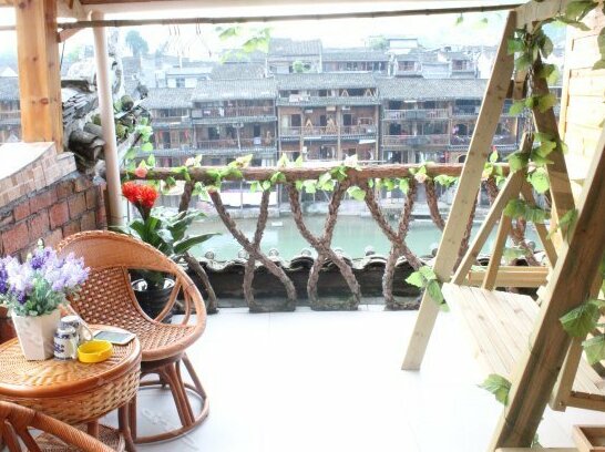 Tingtao Hostel - Photo2