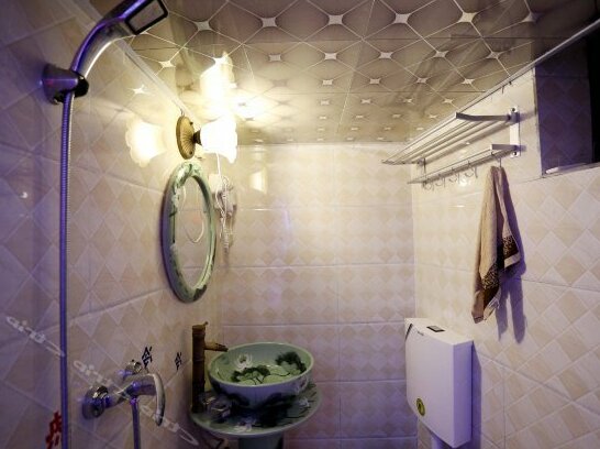 Tingtao Hostel - Photo4