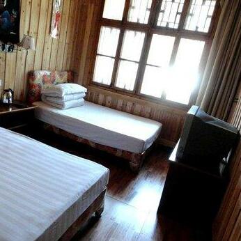Wenxing Inn - Photo3