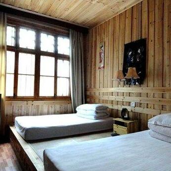 Wenxing Inn - Photo4