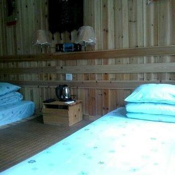Wenxing Inn - Photo5