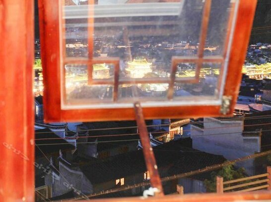 Xideng Inn - Photo2