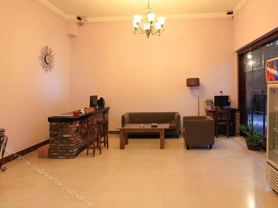 Xideng Inn - Photo3