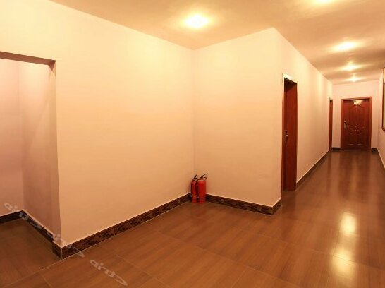 Xideng Inn - Photo4