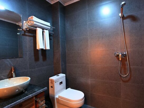 Xideng Inn - Photo5