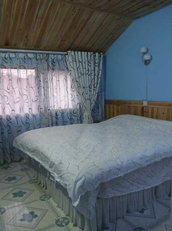 Xifeng Shuoma Hostel - Photo2