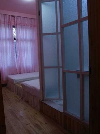 Xifeng Shuoma Hostel - Photo3