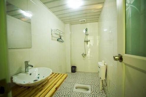 Yuanxinjiao Inn - Photo2
