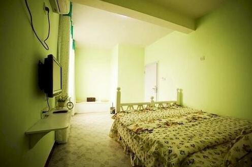 Yuanxinjiao Inn - Photo4