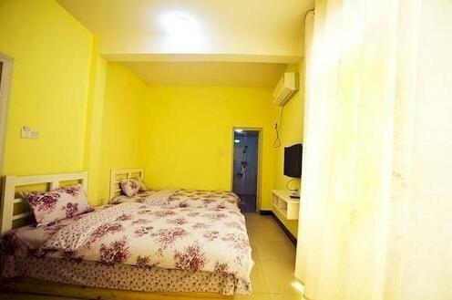 Yuanxinjiao Inn - Photo5
