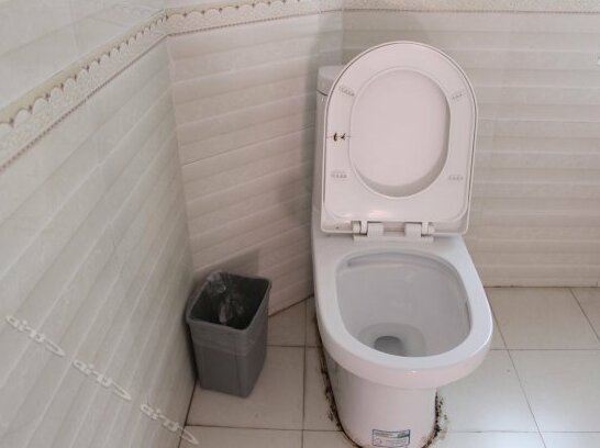 Zhuanjiao Yujian Hostel - Photo4