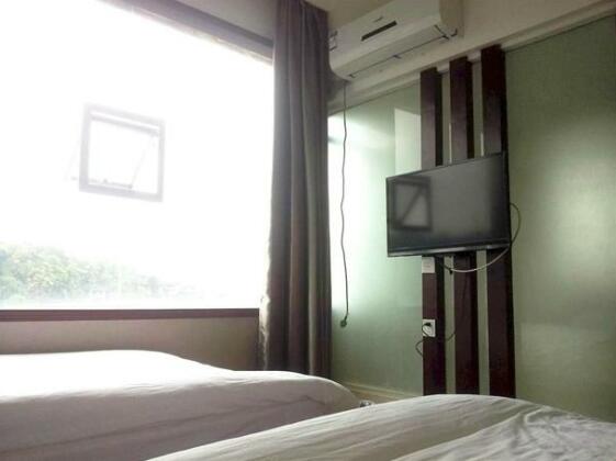 Zui Ai Home Inn-fenghuang - Photo4