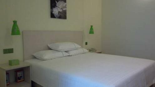 5 Hotel - Photo5