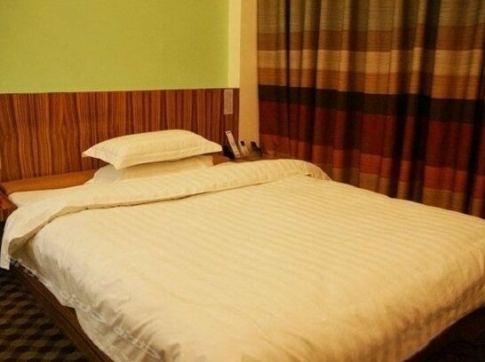 Dun Hou Hotel - Photo5