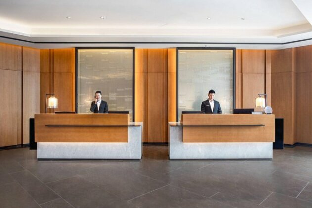 Fairfield by Marriott Foshan Nanhai - Photo5