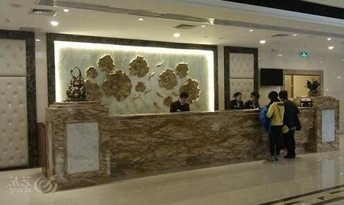 Foshan Jiagao Business Hotel - Photo4