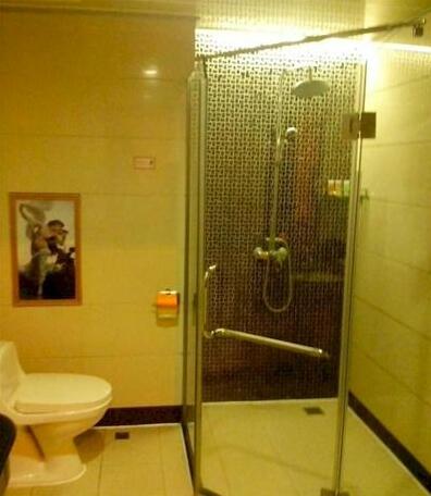 Foshan Property Hotel - Photo4