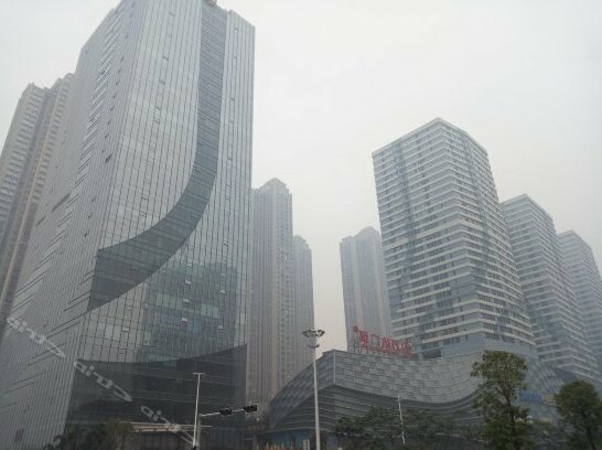 Free Hotel - Photo2