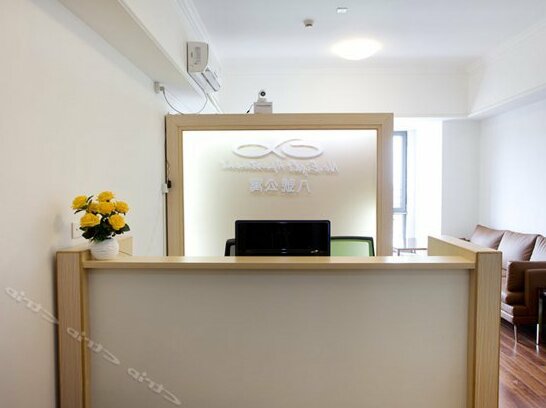 Free Hotel - Photo3