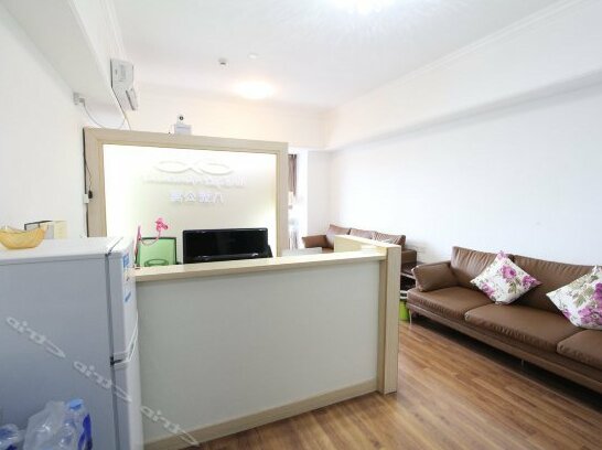 Free Hotel - Photo4