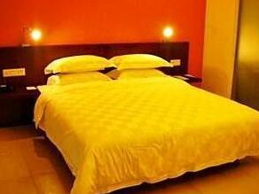 Glof Holiday Villa - Photo4