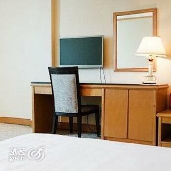 Hongyun Hotel Foshan - Photo2