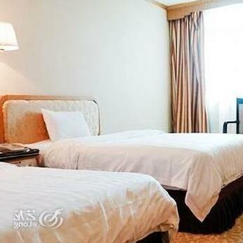 Hongyun Hotel Foshan - Photo3