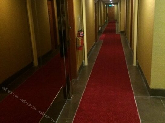 Kailaideng Hotel - Photo2