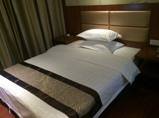 Kailaideng Hotel - Photo5