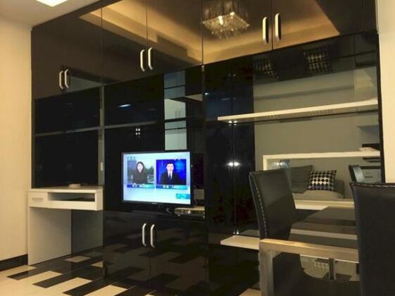 Private Enjoy Home Rui An Apartment - Photo4