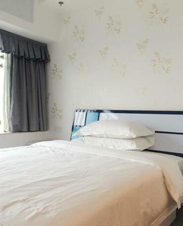 Private Enjoy Home Rui An Apartment - Photo5