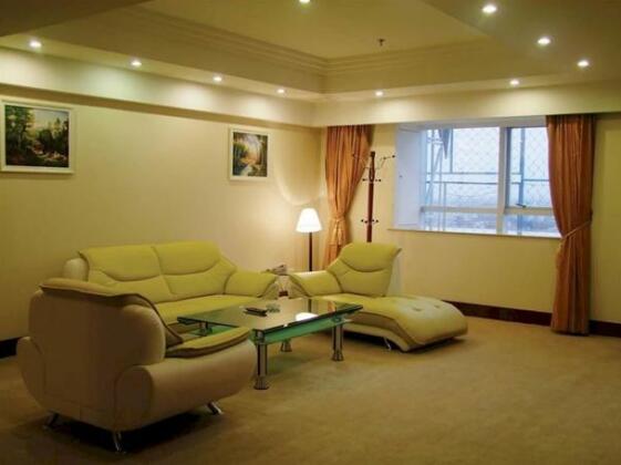 Silverseas Hotel - Photo4
