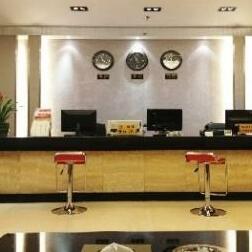 Imperial Palace Holiday Hotel - Photo3
