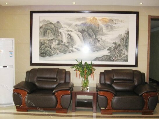 Xiangmei Business Hotel - Photo2
