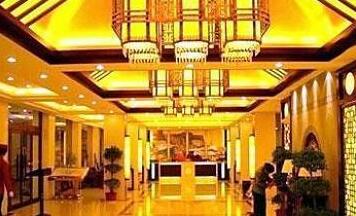 Buckingham Palace Hotel - Photo2