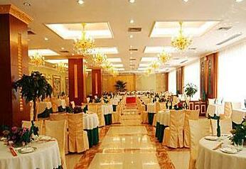 Buckingham Palace Hotel - Photo5