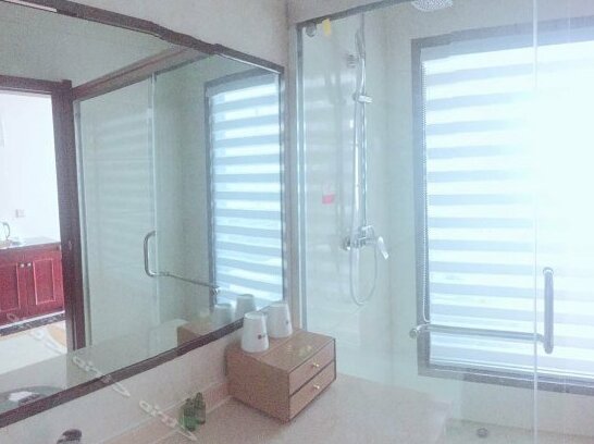 Luxotel Inn - Photo5
