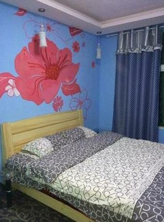 Momo Hotel