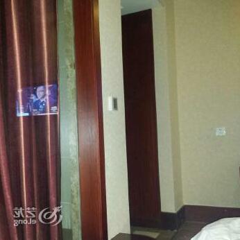 Junfeng Hotel - Photo4