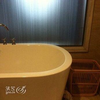 Changle Tianyi Hotel - Photo5